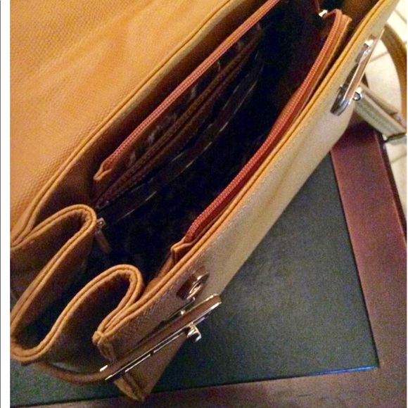 SOLD - Picture 3 of 3